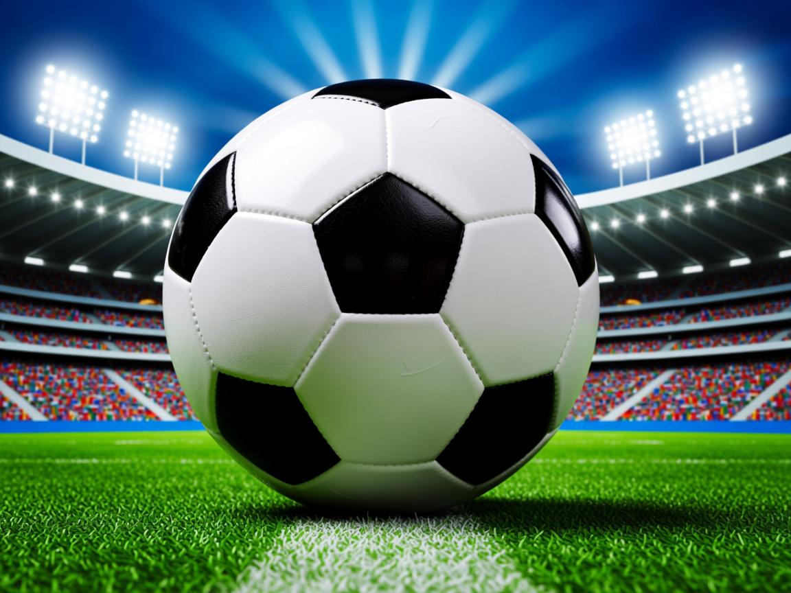 开云体育在线官网-东南亚游泳队运动员飘逸风姿，赢得青睐