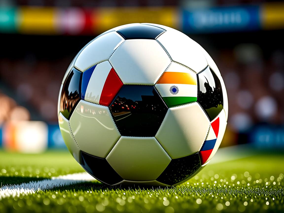 开云体育在线官网-东南亚游泳队运动员飘逸风姿,赢得青睐 第2张