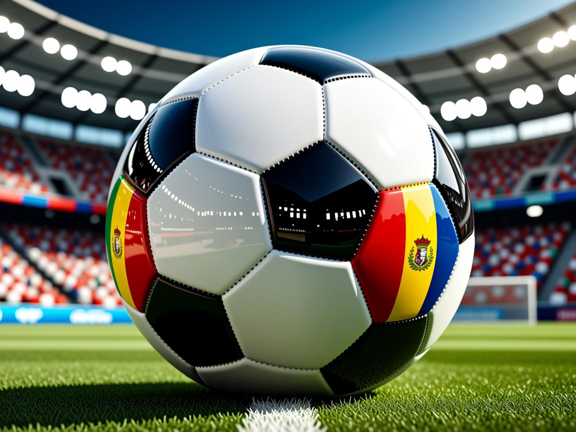 开云体育在线官网-东南亚游泳队运动员飘逸风姿,赢得青睐 第3张