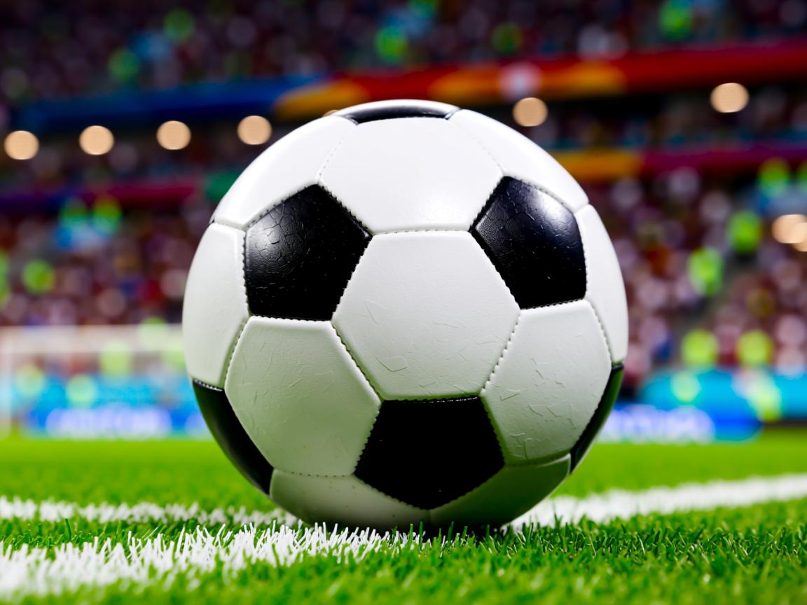 开云体育在线-球队官方宣布CBA新赛季首场比赛时间和对手