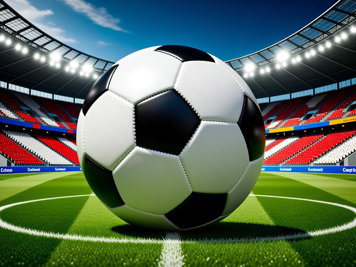 开云体育在线-球队官方宣布CBA新赛季首场比赛时间和对手  第2张