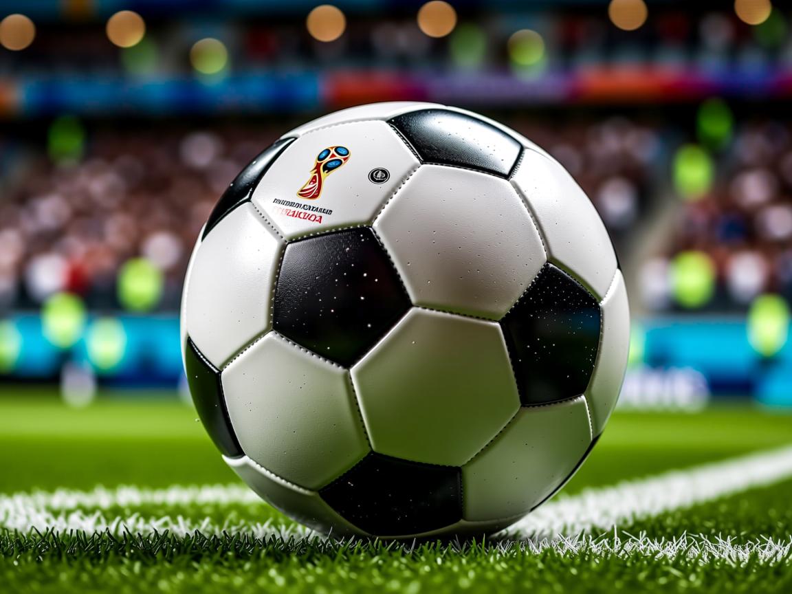 开云体育在线-球队官方宣布CBA新赛季首场比赛时间和对手  第3张