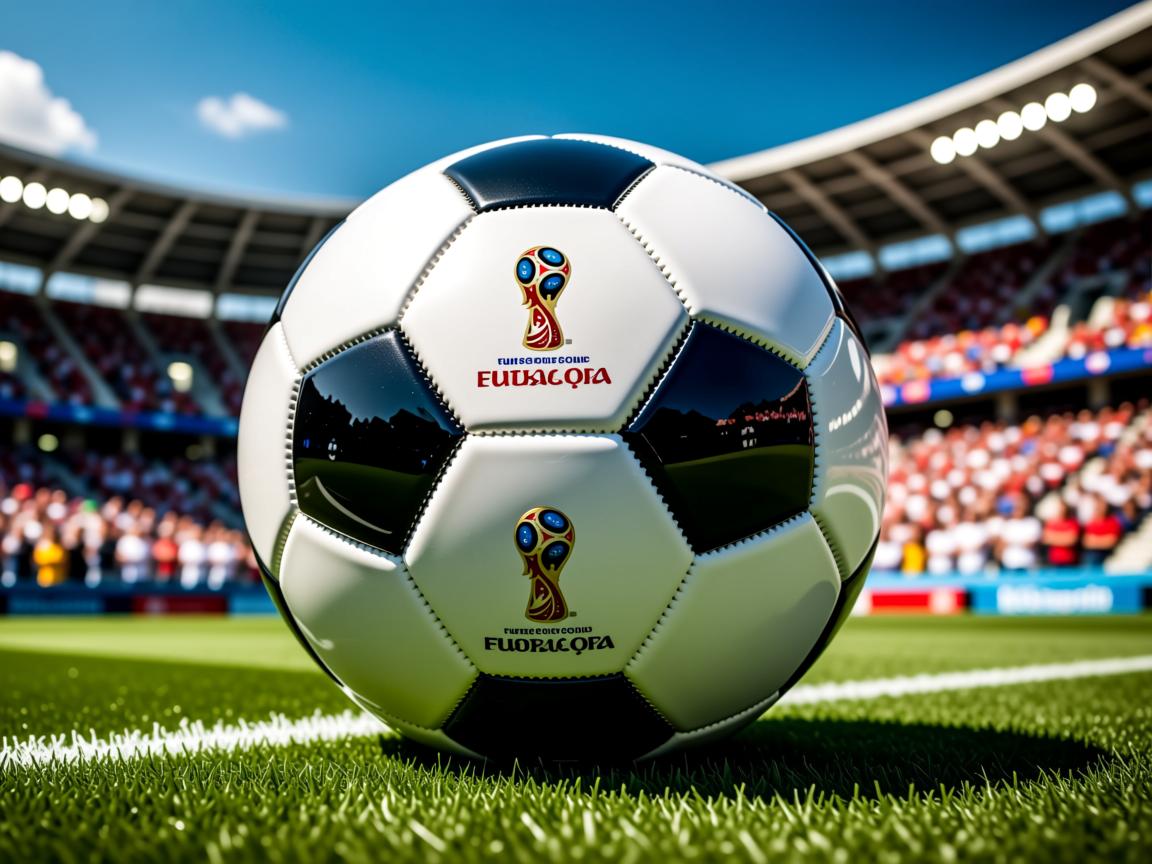 开云体育官网上-快船惊险击败勇士，利拉德火力全开独得分