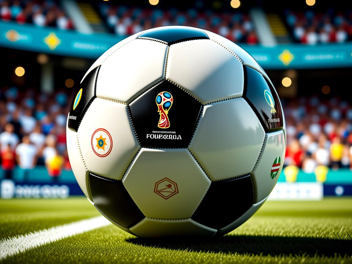 开云体育官网上-快船惊险击败勇士，利拉德火力全开独得分  第2张