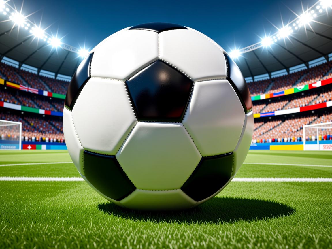 开云体育官网上-快船惊险击败勇士，利拉德火力全开独得分  第3张