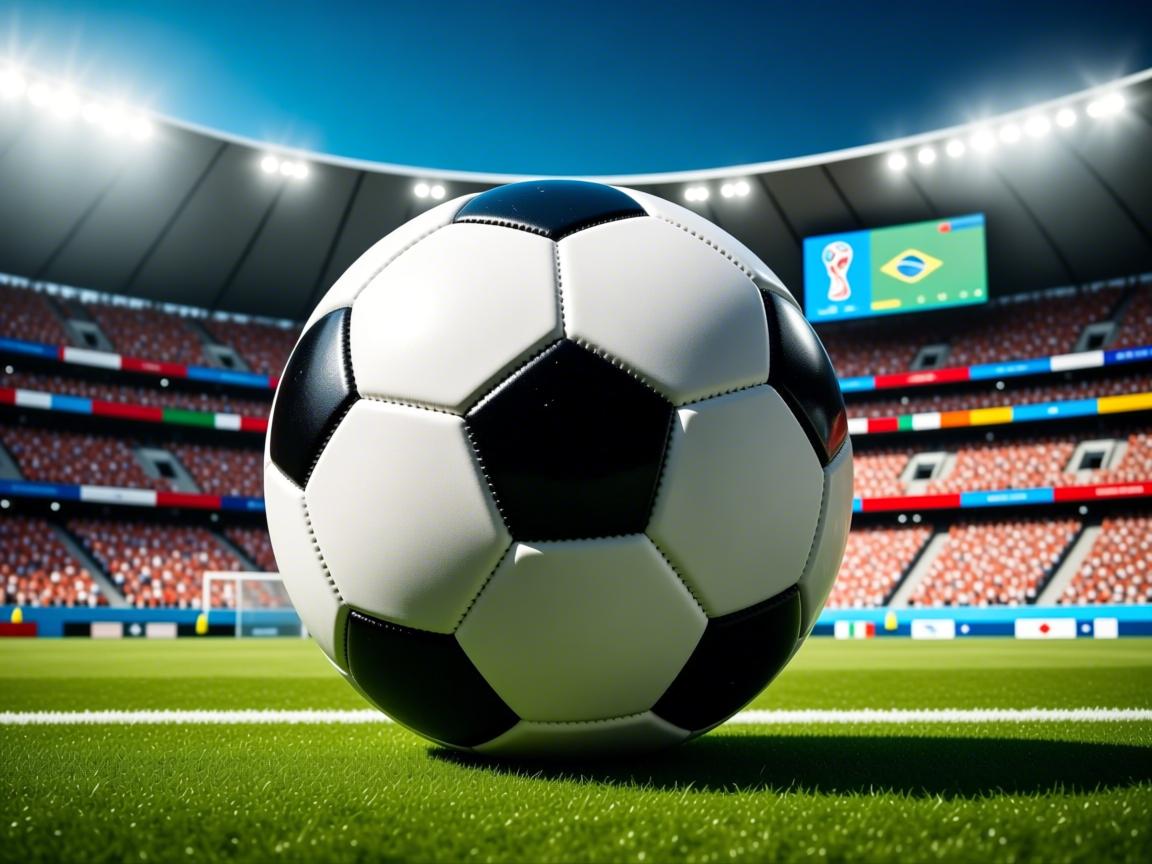 开云体育-猛龙主场被雄鹿横扫，背靠背失利双杀