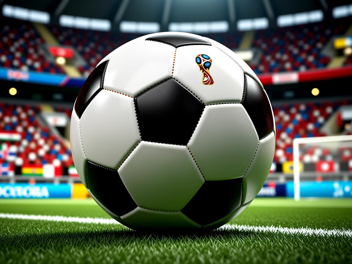 开云体育-猛龙主场被雄鹿横扫,背靠背失利双杀 第2张