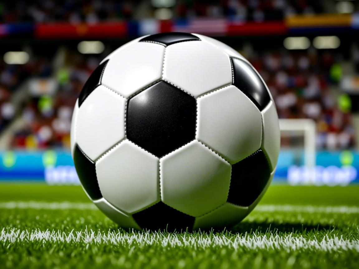 开云体育-猛龙主场被雄鹿横扫,背靠背失利双杀 第3张