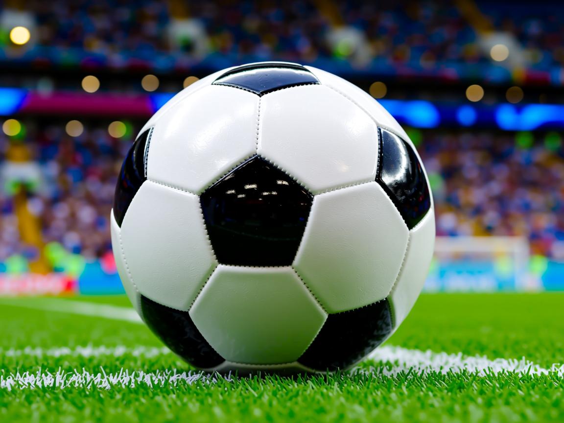 开云体育官网上-公牛客场大胜奇才，拉文领军连胜达两场