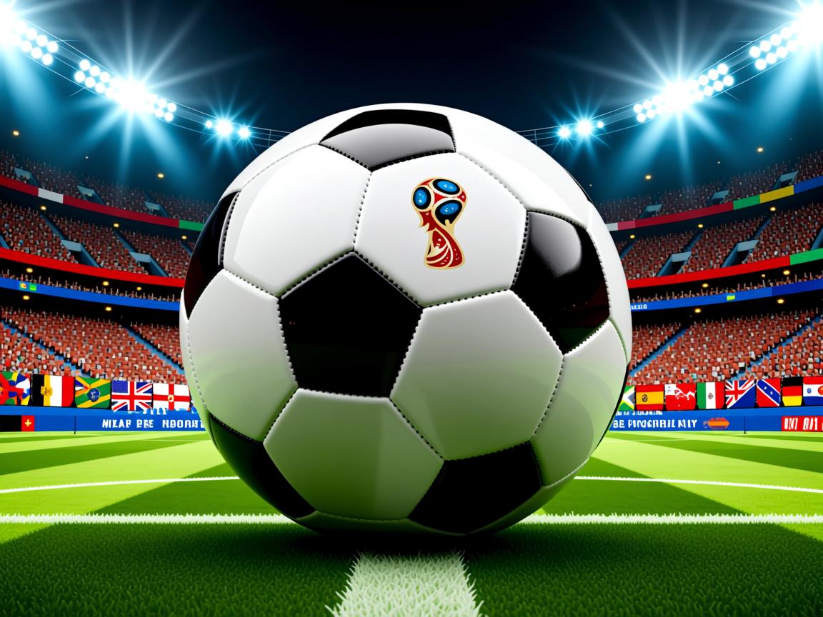 开云体育官网上-公牛客场大胜奇才,拉文领军连胜达两场 第2张