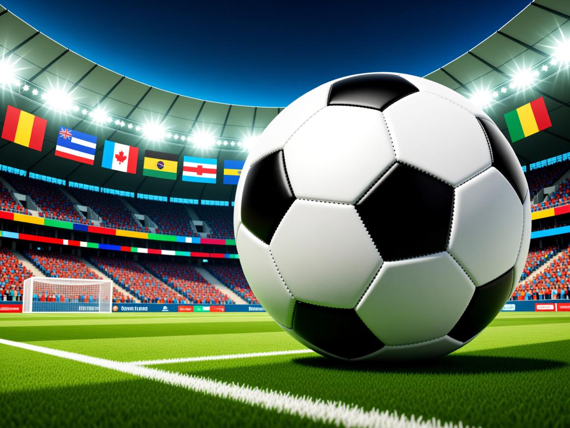 开云体育官网上-公牛客场大胜奇才,拉文领军连胜达两场 第3张