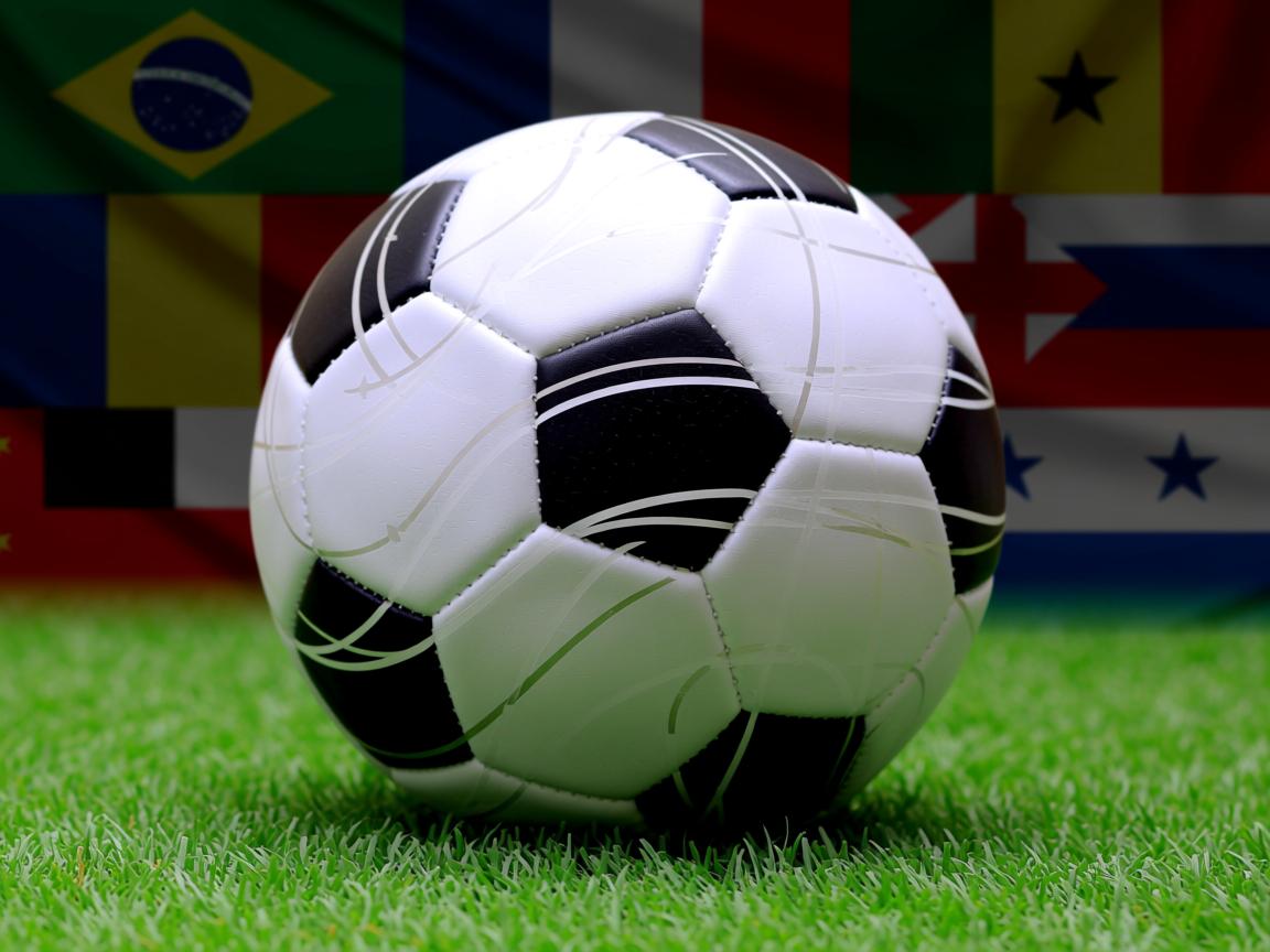 开云体育官网app-公牛客场大胜尼克斯，领军球员表现出色