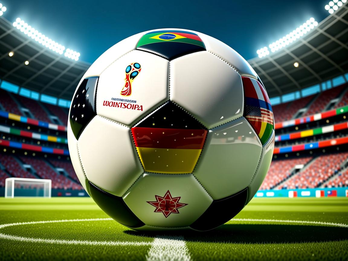 开云体育官网app-公牛客场大胜尼克斯，领军球员表现出色  第2张