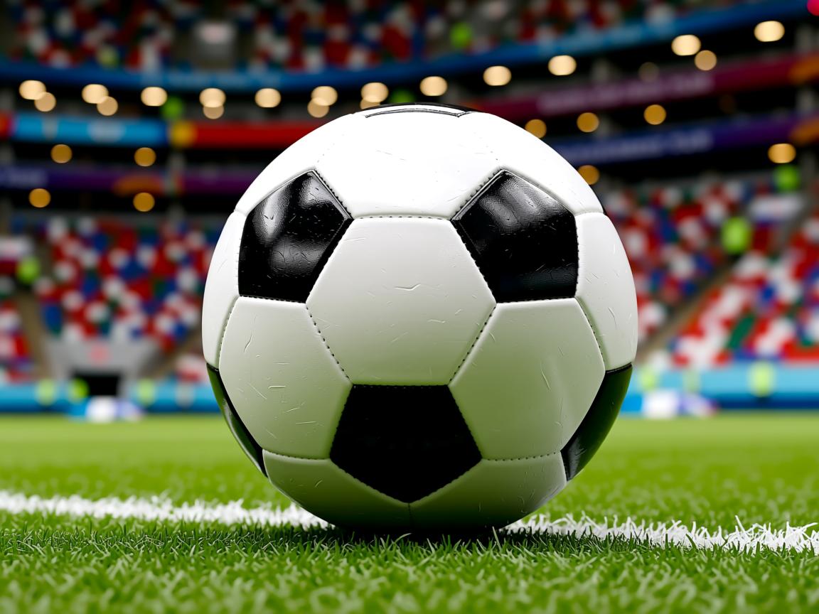 开云体育官网app-公牛客场大胜尼克斯，领军球员表现出色  第3张