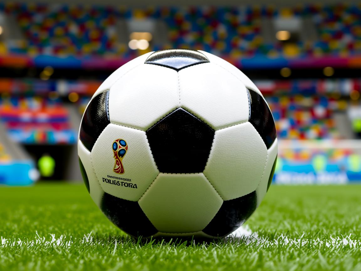 开云体育官网登入-骑士不敌灰熊，卡梅罗-安东尼老当益壮