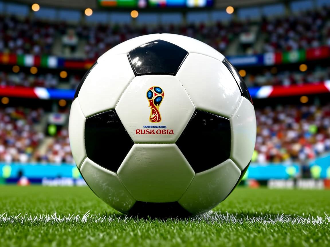 开云体育官网登入-骑士不敌灰熊，卡梅罗-安东尼老当益壮  第2张