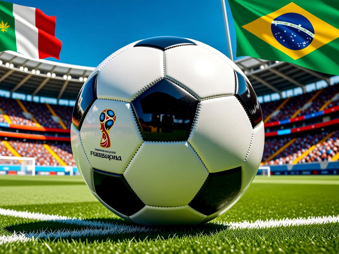 开云体育官网登入-骑士不敌灰熊，卡梅罗-安东尼老当益壮  第3张