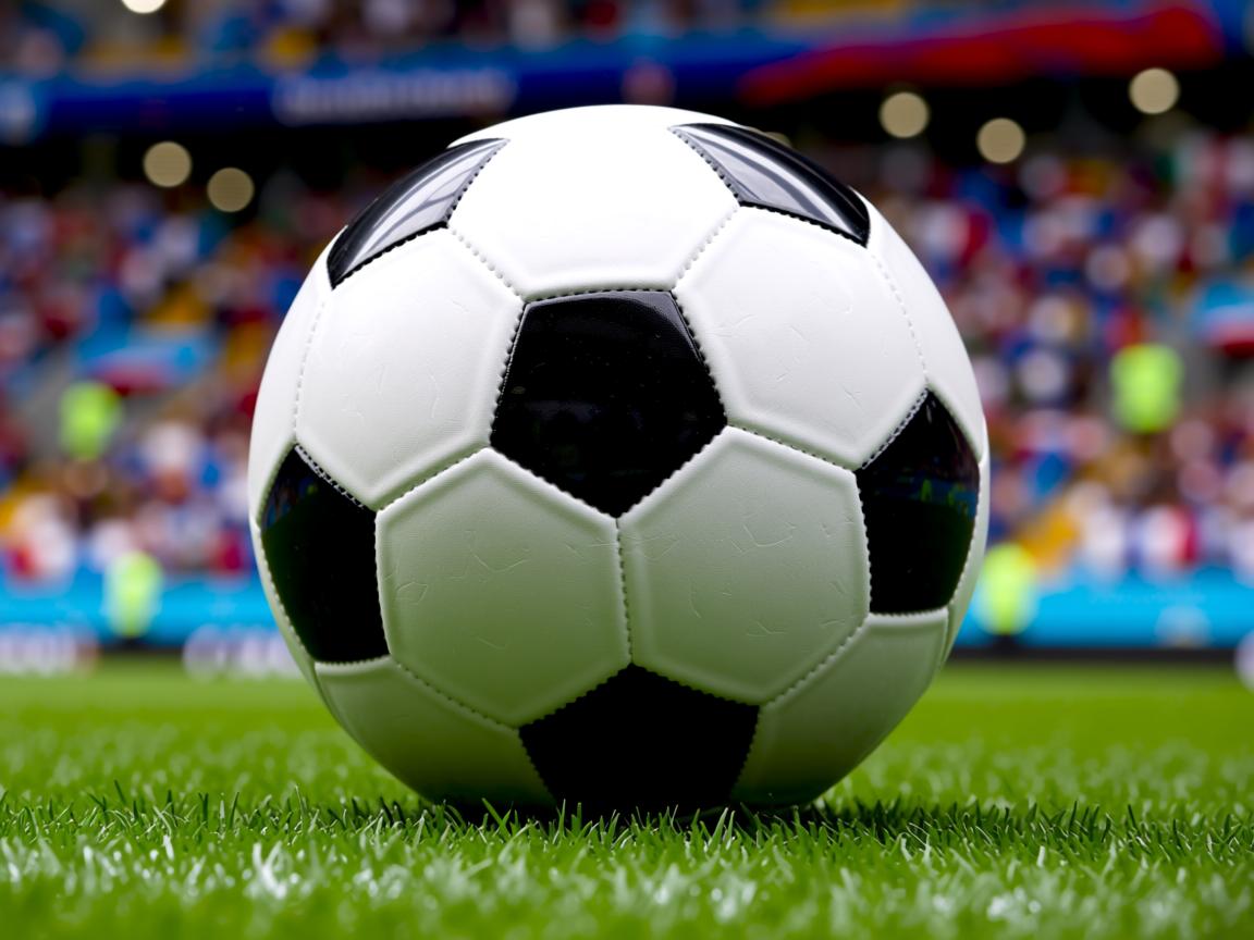 开云体育app注册-公牛主场胜热火，拉文砍下高效分