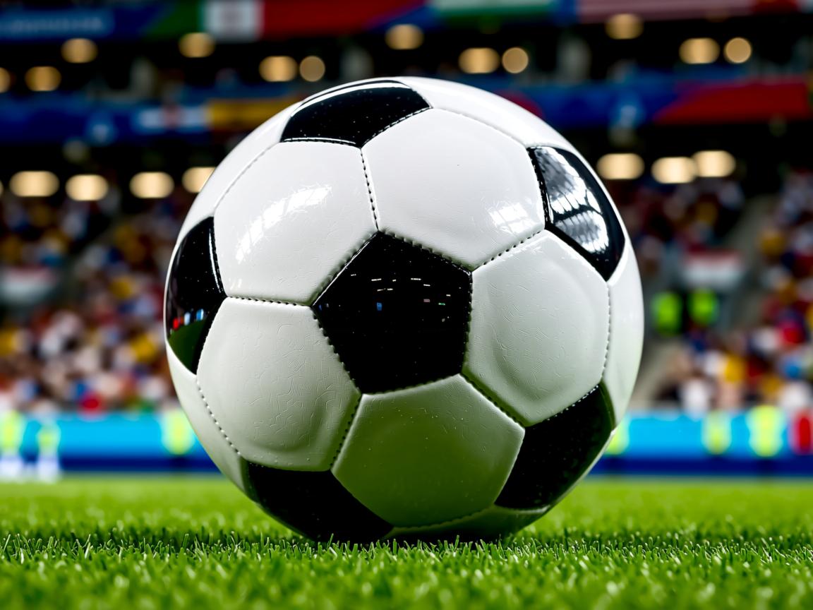 开云体育app注册-公牛主场胜热火,拉文砍下高效分 第2张