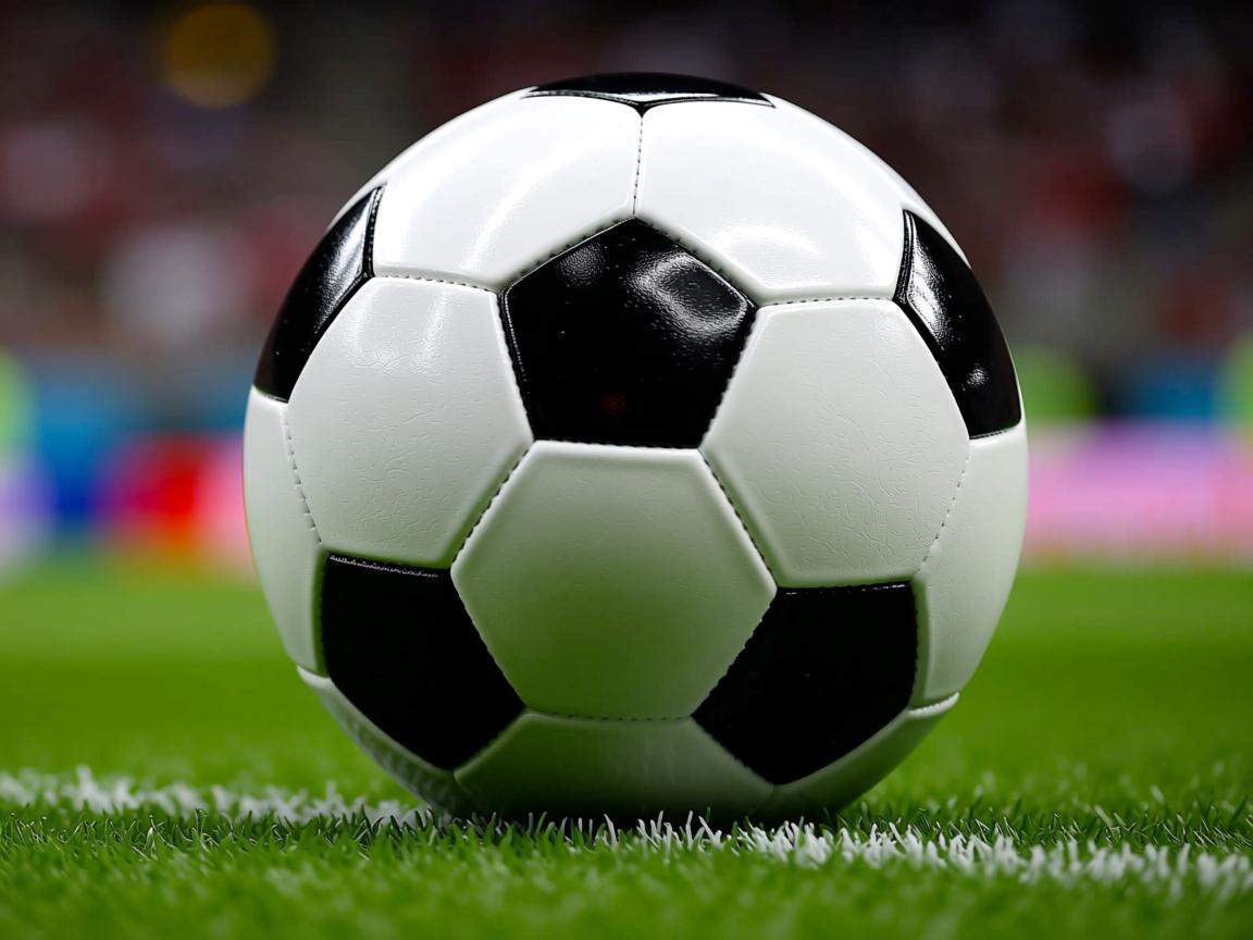 开云体育app注册-公牛主场胜热火,拉文砍下高效分 第3张