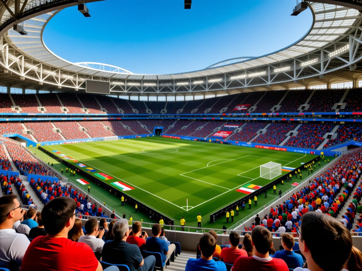 开云体育官网app-篮网力挫勇士,霍林斯助攻禁区疯狂火力全开 第1张