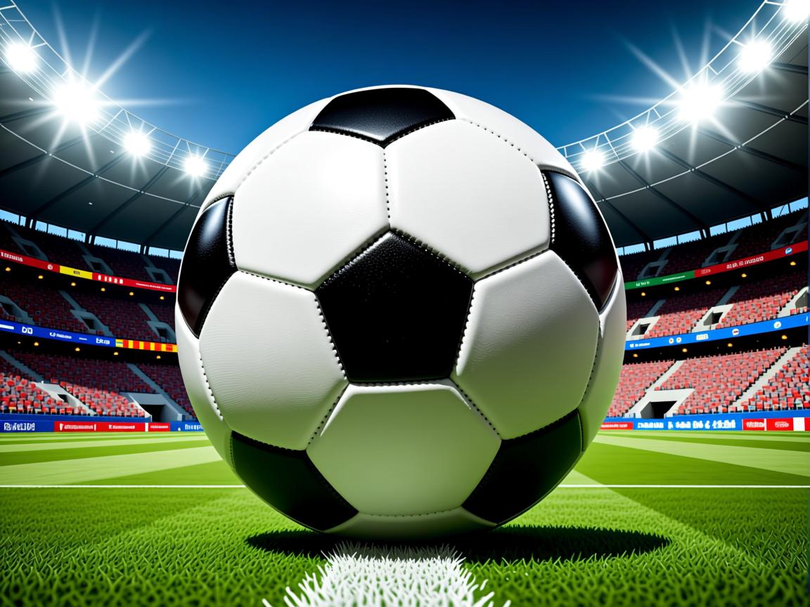 开云体育官网app-篮网力挫勇士,霍林斯助攻禁区疯狂火力全开 第3张