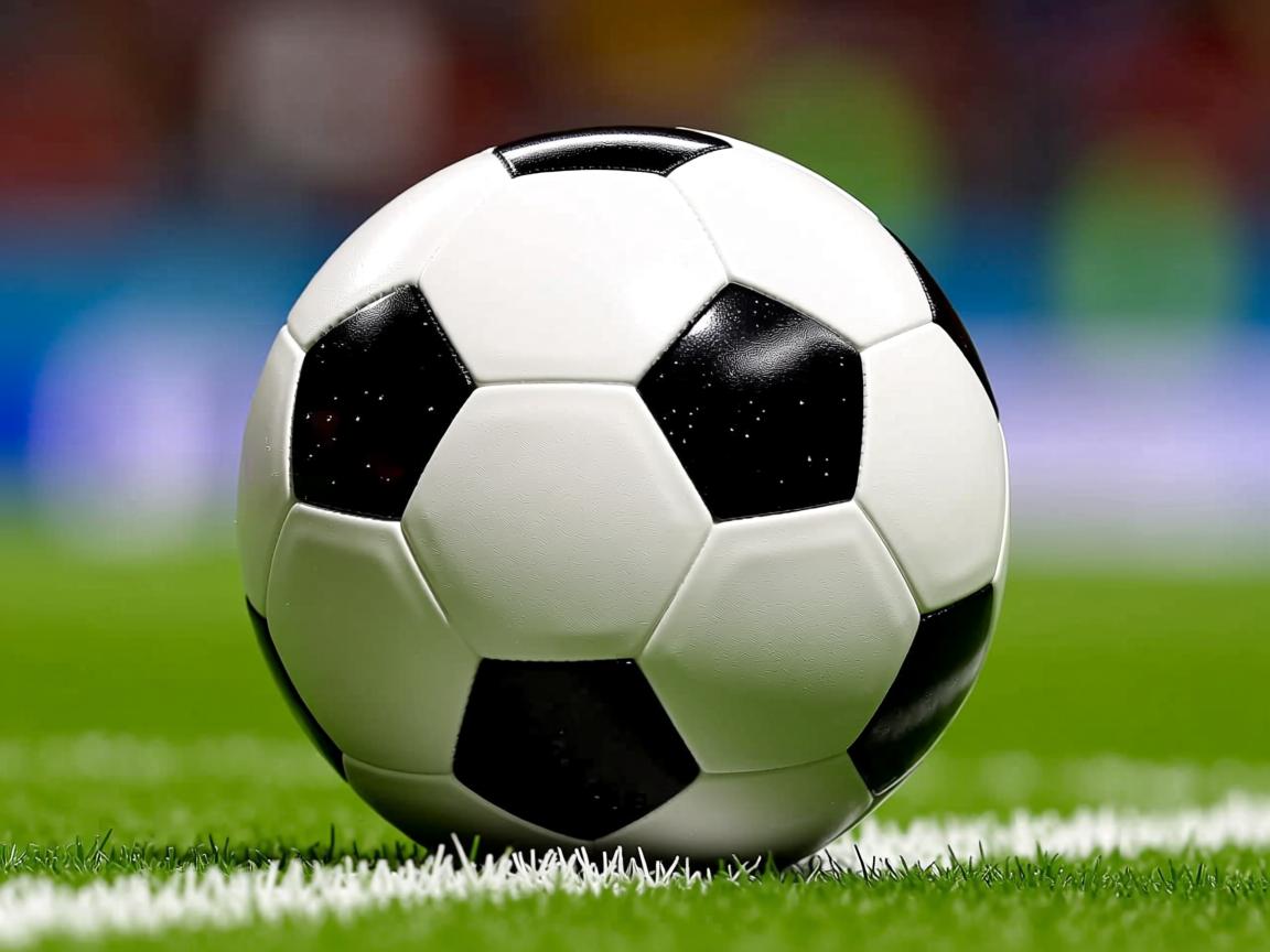 开云体育足球-凯尔特人连胜终结于雄鹿，波哈拉斯表现低迷难扭局面