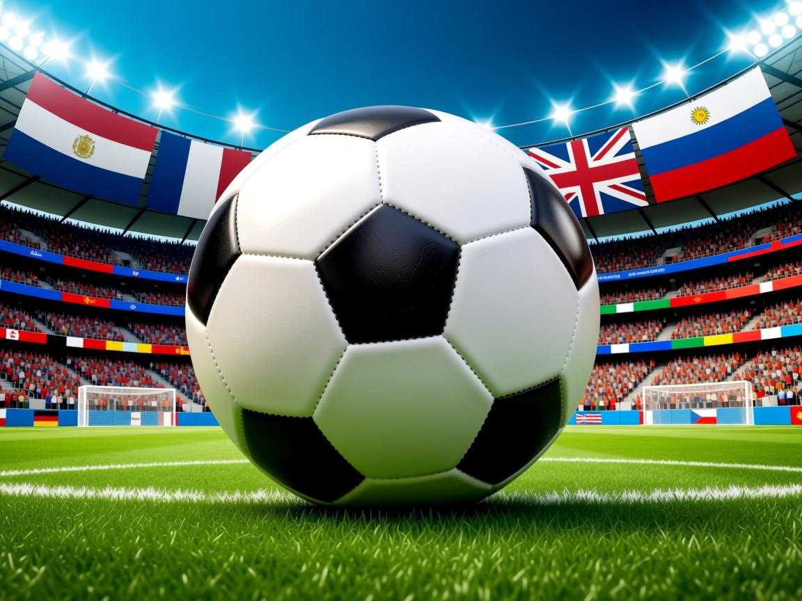 开云体育足球-凯尔特人连胜终结于雄鹿，波哈拉斯表现低迷难扭局面  第2张