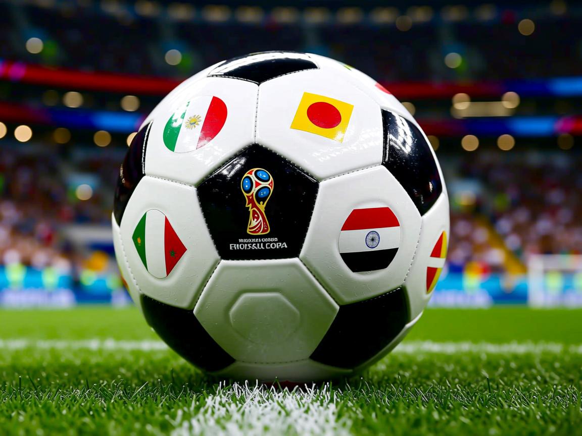 开云体育足球-凯尔特人连胜终结于雄鹿，波哈拉斯表现低迷难扭局面  第3张