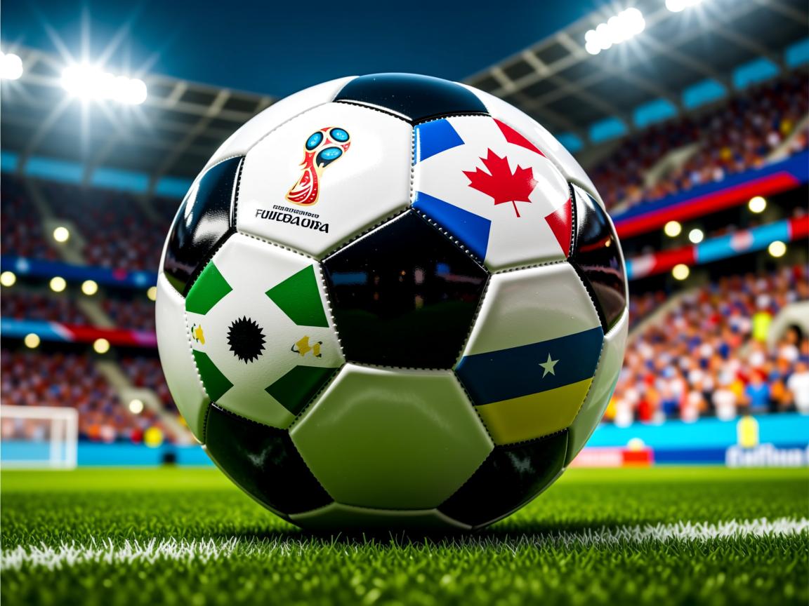 开云体育入口-“宽板滑水：东三叉湖赛场创新运动，激情无限”