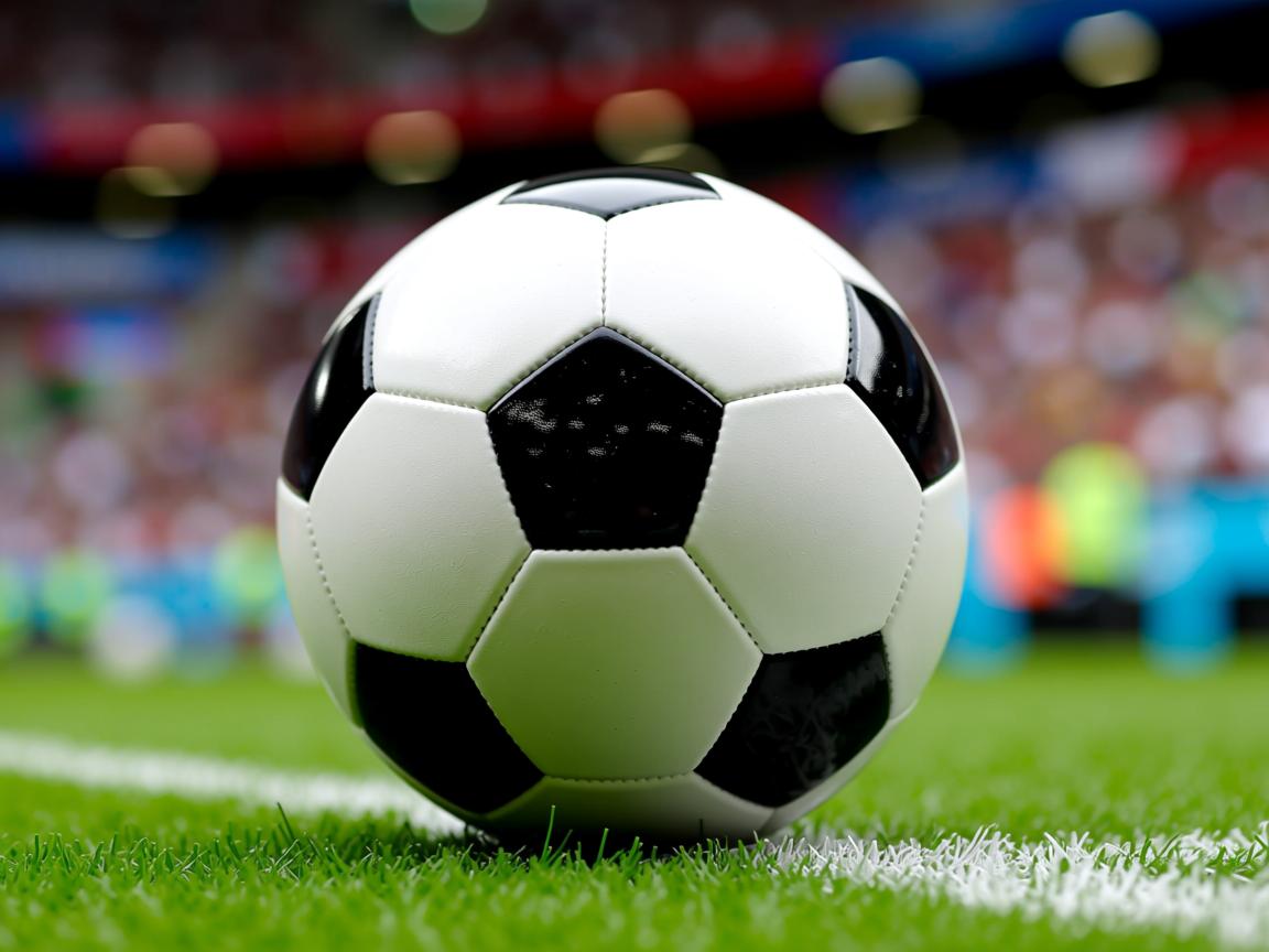 开云体育入口-“宽板滑水：东三叉湖赛场创新运动，激情无限”  第2张