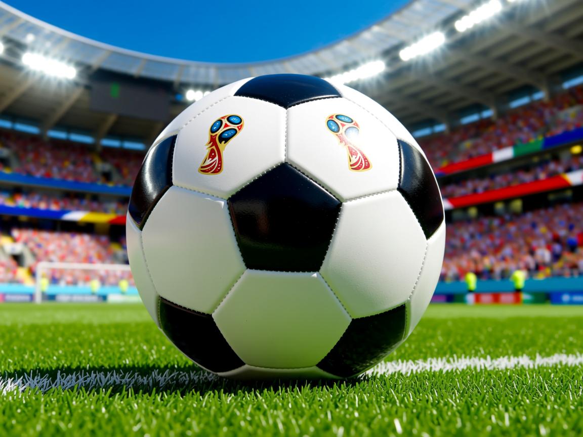 开云官网-“武汉马拉松赛场，极速飞驰的新星即将诞生”