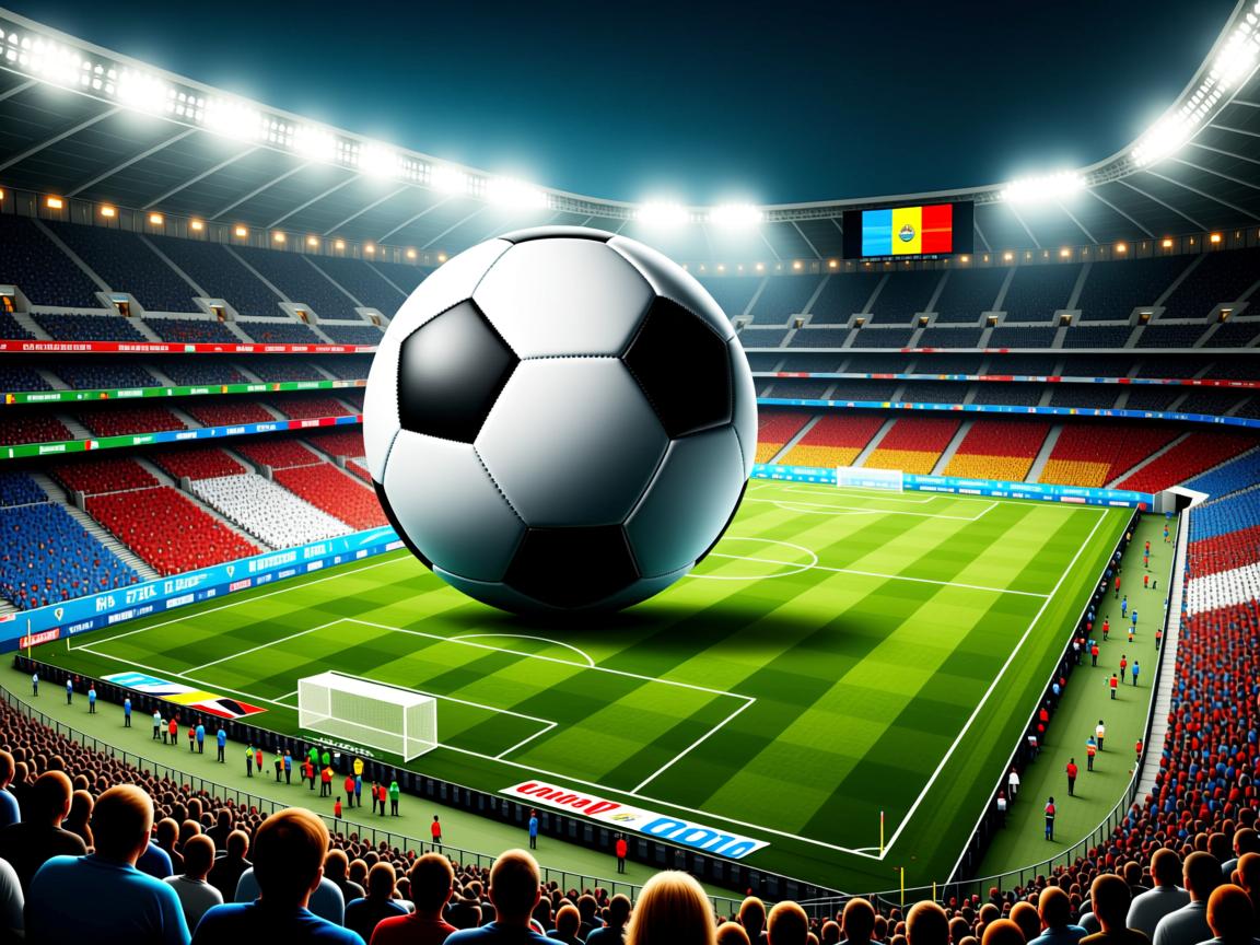 开云官网-“武汉马拉松赛场，极速飞驰的新星即将诞生”  第2张