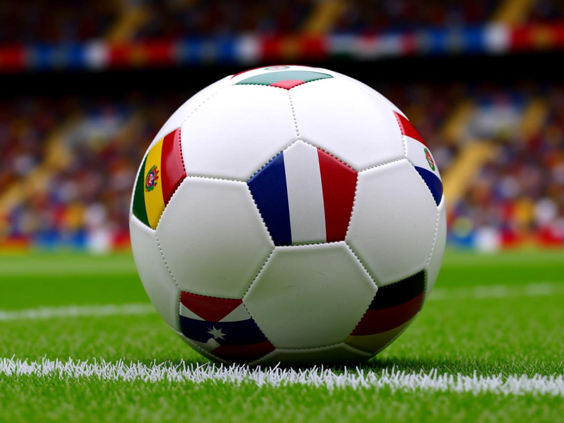 开云体育娱乐-“沙滩赛场两大亮点：手球与合球同台竞技”