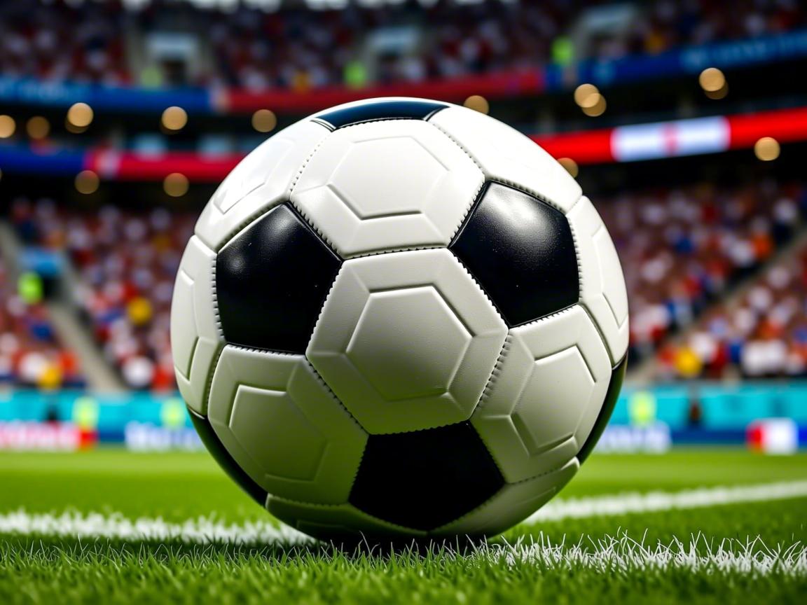 开云体育娱乐-“沙滩赛场两大亮点:手球与合球同台竞技” 第2张