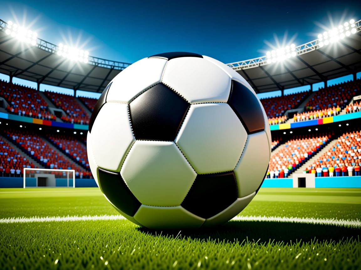 开云体育娱乐-“沙滩赛场两大亮点:手球与合球同台竞技” 第3张