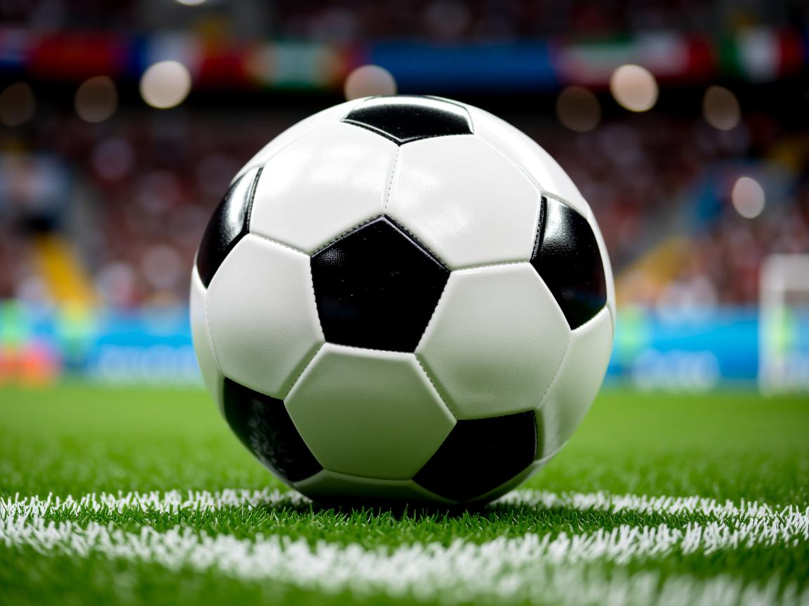 开云体育官网app-拉齐奥主场击败桑普多利亚，豪取三分