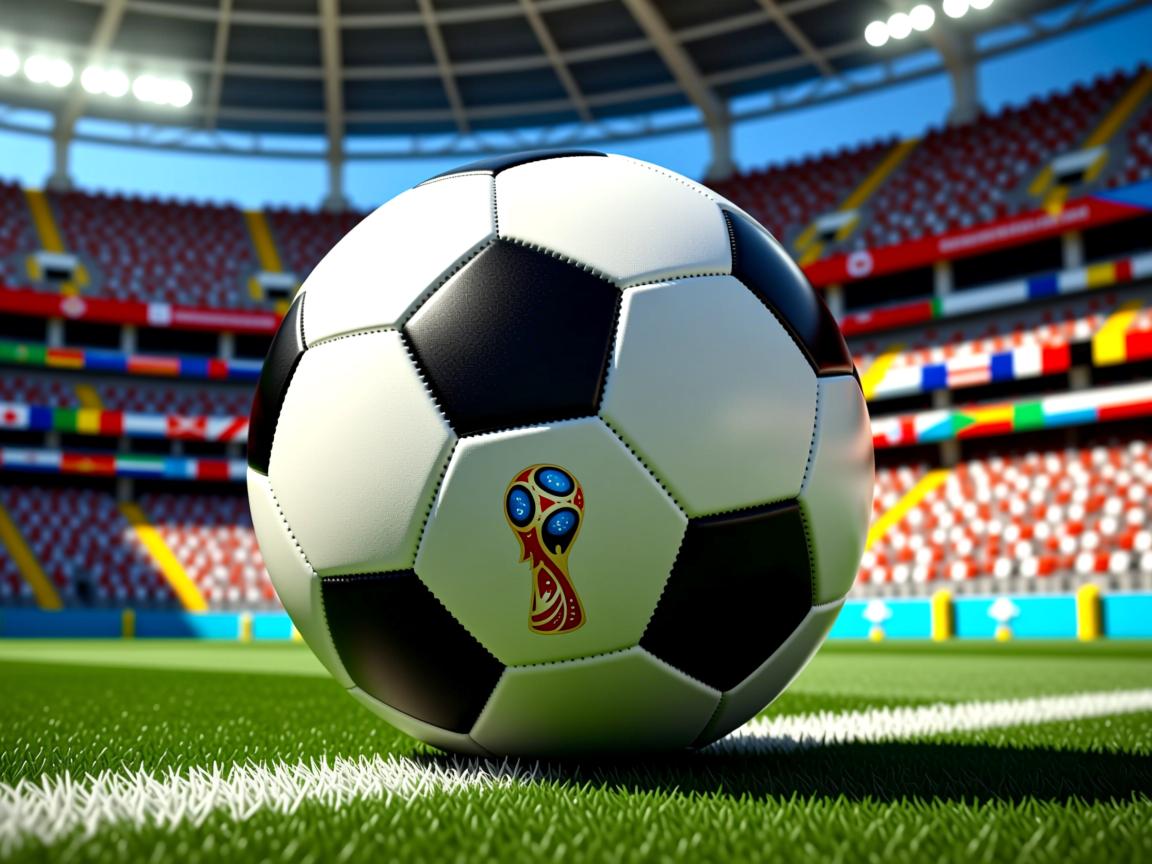 开云体育官网app-拉齐奥主场击败桑普多利亚，豪取三分  第3张