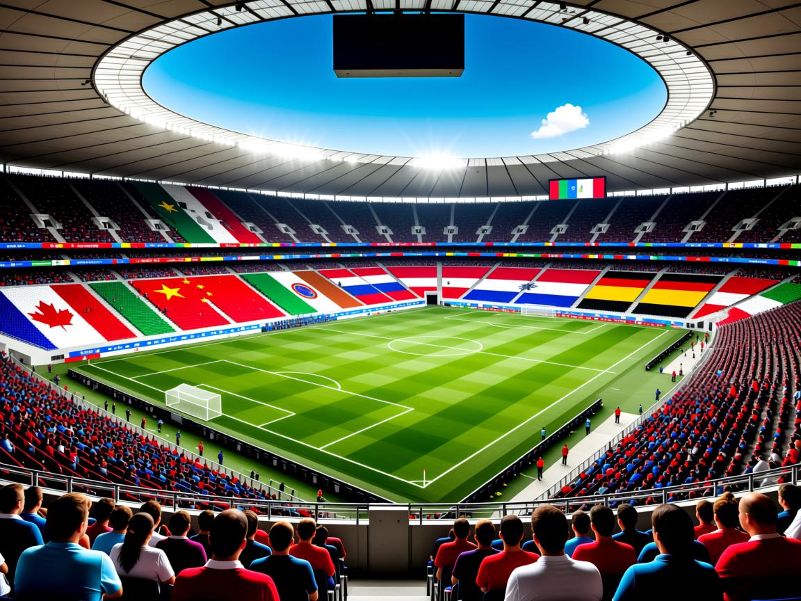 开云体育登录入口-“阿仙奴与热刺：攻守大战，胜者谁属？”