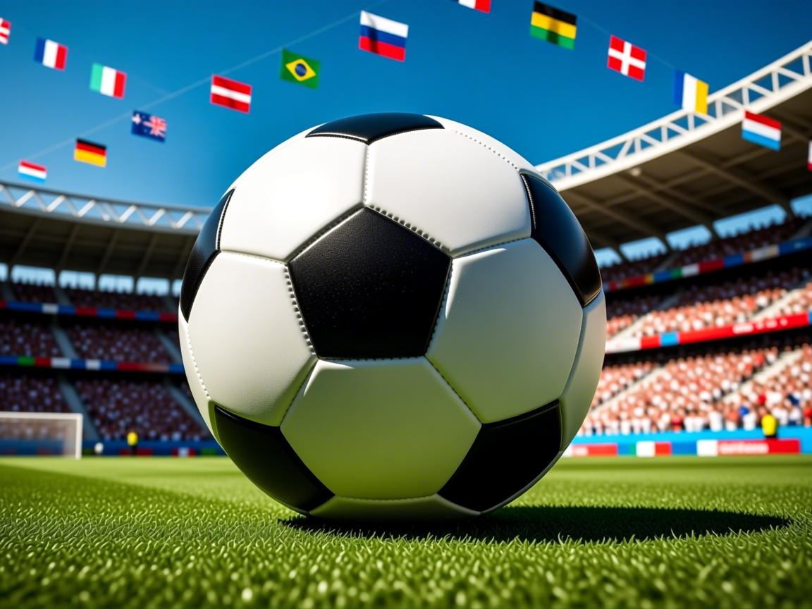 开云体育登录入口-“阿仙奴与热刺:攻守大战,胜者谁属?” 第2张