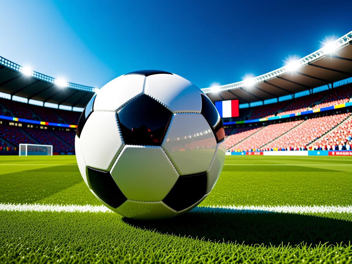 开云体育登录入口-“阿仙奴与热刺:攻守大战,胜者谁属?” 第3张