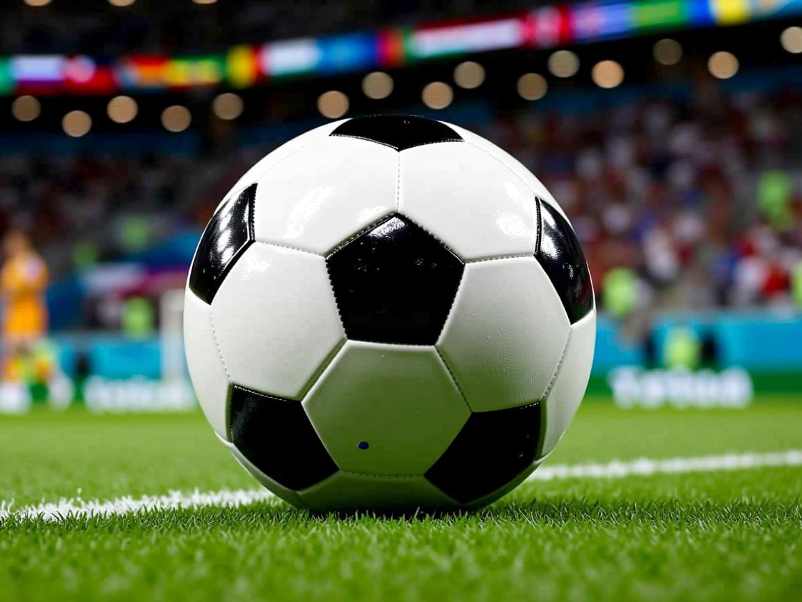 开云官网-G2延续统治地位，欧洲赛区再现“神王”姿态  第2张