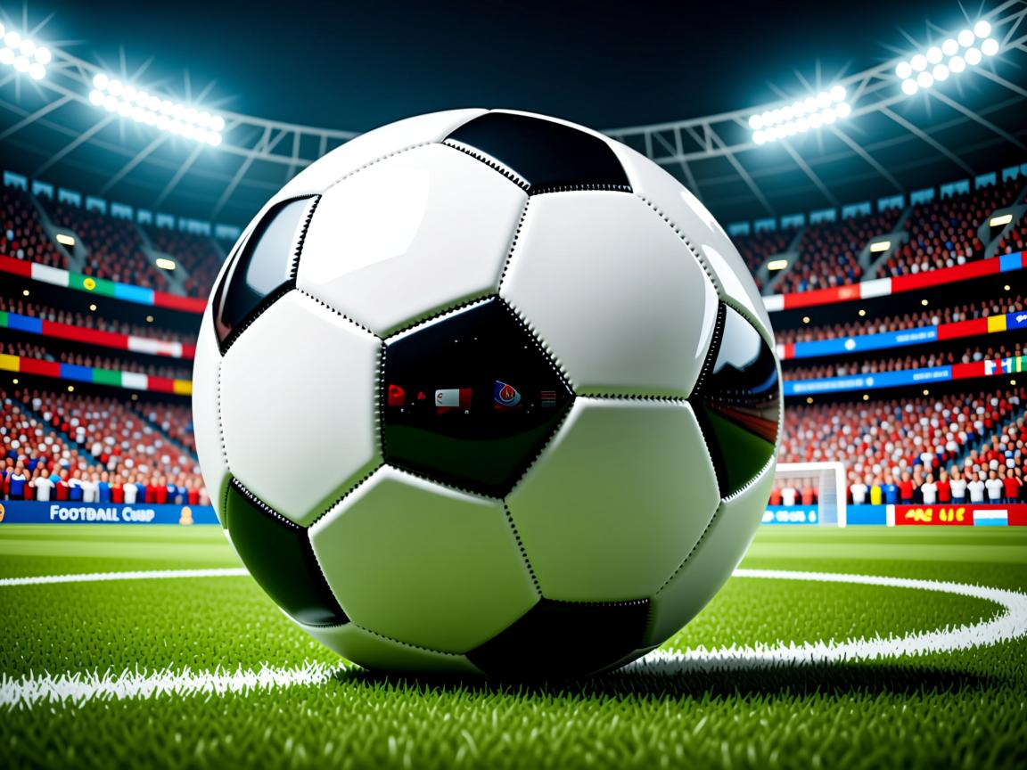 开云官网-G2延续统治地位，欧洲赛区再现“神王”姿态