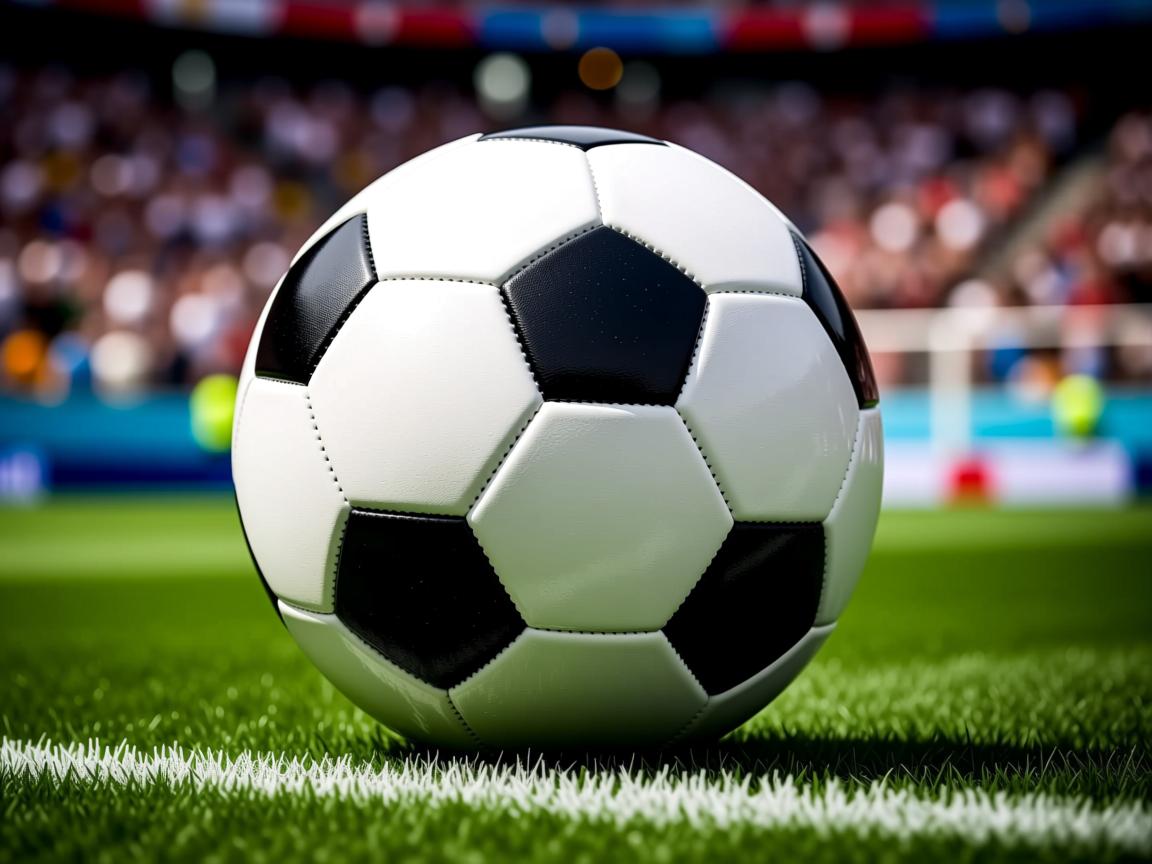 开云官网-G2延续统治地位，欧洲赛区再现“神王”姿态  第3张