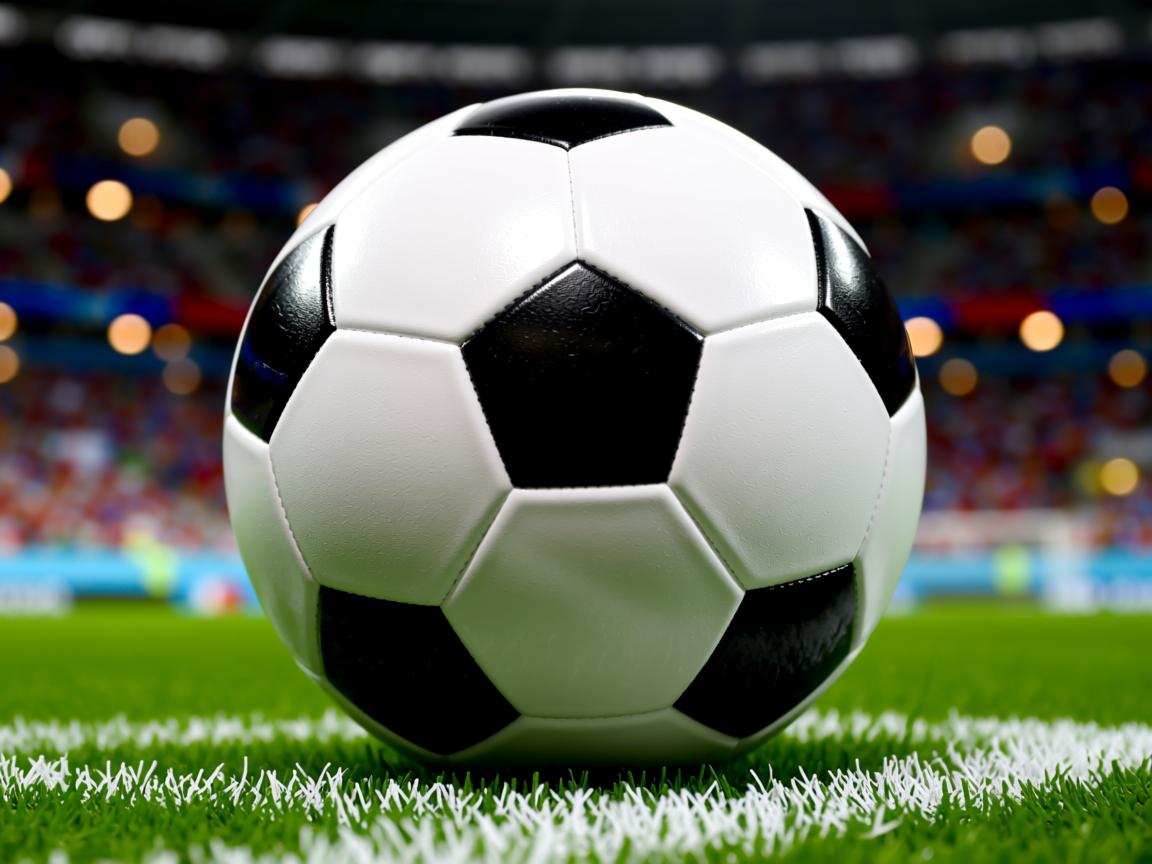 开云体育入口-AC米兰战胜那不勒斯，豪取积分领先