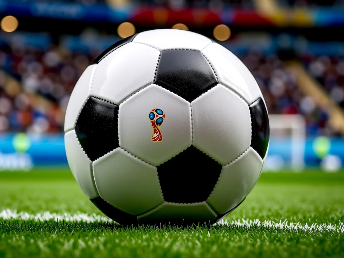 开云体育入口-AC米兰战胜那不勒斯,豪取积分领先 第2张