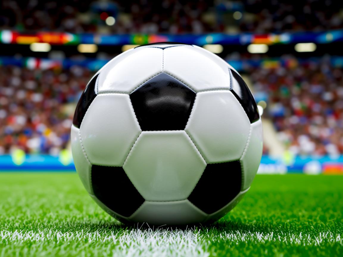 开云体育入口-AC米兰战胜那不勒斯,豪取积分领先 第3张