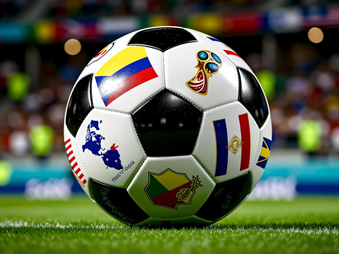 开云体育app注册-科威特选手在比赛中展现出灵活多变的脚法