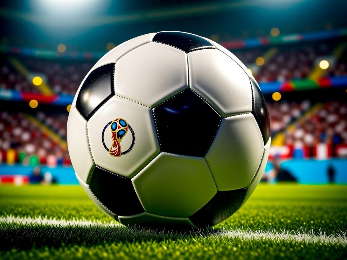 开云体育app注册-科威特选手在比赛中展现出灵活多变的脚法  第2张