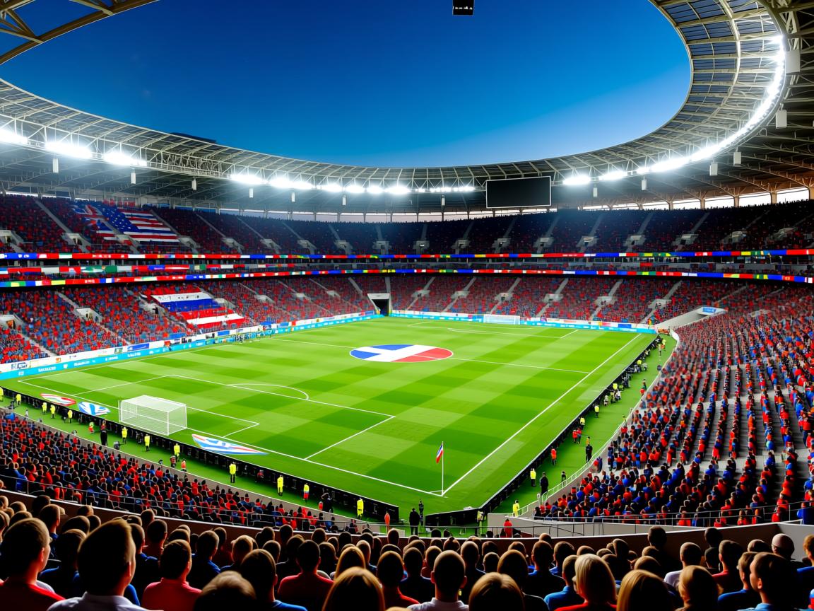 开云体育app注册-科威特选手在比赛中展现出灵活多变的脚法  第3张